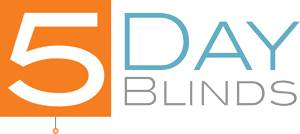 http://inshade.adtrakdev.com/wp-content/uploads/2018/01/5-Day-Blinds-Logo-2016.png