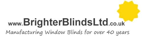 http://inshade.adtrakdev.com/wp-content/uploads/2018/06/Brighter_Blinds_Ltd_Logo_6.jpg