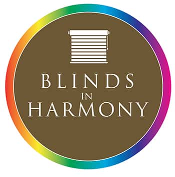 http://inshade.adtrakdev.com/wp-content/uploads/2019/09/Blinds-in-Harmony-Logo-New.jpg
