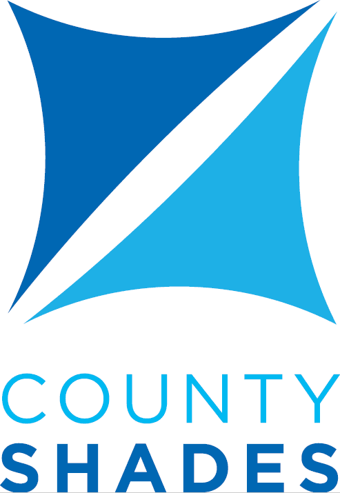 http://inshade.adtrakdev.com/wp-content/uploads/2019/09/County-shades-New-logo.png