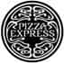 Pizza Express