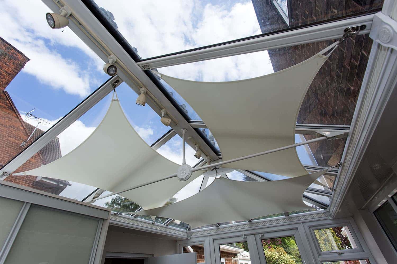 what-are-conservatory-sail-blinds-and-how-do-they-work-inshade